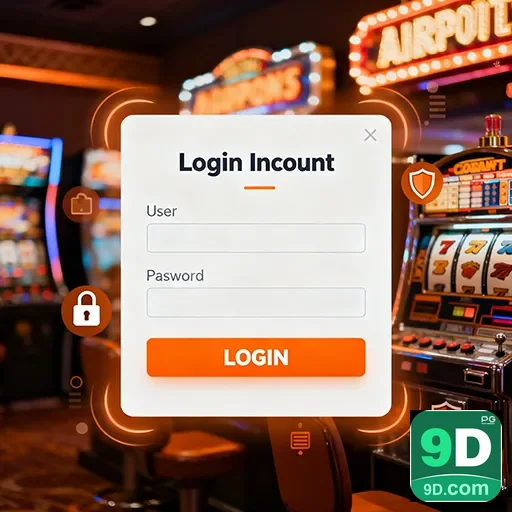 Exciting casino gaming experience on mobile devices - 9da11