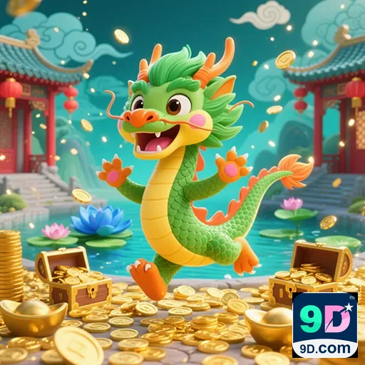 Alt: Bônus imperdíveis para novos jogadores no cassino online 9d Brasil.