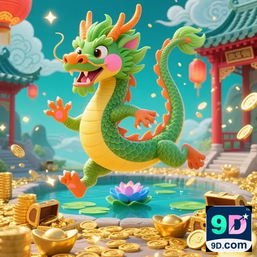 Slots grátis no 9d: pratique antes de apostar em caça-níqueis.