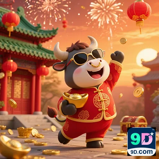 Slots com bônus no 9d: aumente suas chances em caça-níqueis.